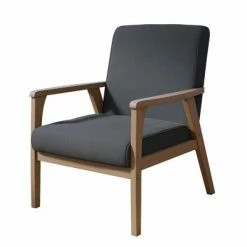 Cheapest ❤️ Lara Exposed Arm Accent Chair - Brookside Home Cream 🎉 17 Cheapest ❤️ Lara Exposed Arm Accent Chair - Brookside Home Cream 🎉 -Living Room Chairs Sales unnamed file 1216