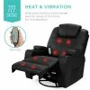 Cheap 🎉 Best Choice Products Executive Swivel Glider Massage Recliner Chair w/ Remote Control, 5 Modes, 2 Cup Holders 🔥 2 Cheap 🎉 Best Choice Products Executive Swivel Glider Massage Recliner Chair w/ Remote Control, 5 Modes, 2 Cup Holders 🔥 -Living Room Chairs Sales unnamed file 12180
