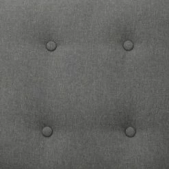 Coupon ⭐ HomCom Wingback Button Tufted Swivel Manual Rocking Recliner Chair ⌛ 16 Coupon ⭐ HomCom Wingback Button Tufted Swivel Manual Rocking Recliner Chair ⌛ -Living Room Chairs Sales unnamed file 12194