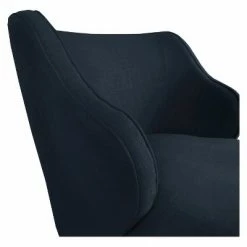 Coupon 👍 Mandolene Mid-Century Arm Chair - Project 62™ Pink Rose 💯 -Living Room Chairs Sales unnamed file 1221