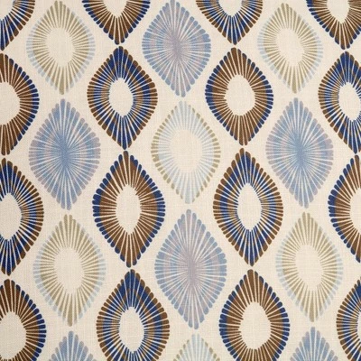 Cheapest 👏 Elm Lane Blue Diamond Recliner Chair Modern Armchair Comfortable Push Manual Reclining Footrest for Bedroom Living Room Reading 💯 7 Cheapest 👏 Elm Lane Blue Diamond Recliner Chair Modern Armchair Comfortable Push Manual Reclining Footrest for Bedroom Living Room Reading 💯 - Image 5