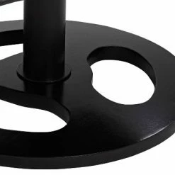 Flash Sale ๐ Elm Lane Black Swivel Ottoman Leather Recliner Chair Modern Armchair Ergonomic Push Manual Reclining Bedroom Living Room Reading ๐ 12 Flash Sale ๐ Elm Lane Black Swivel Ottoman Leather Recliner Chair Modern Armchair Ergonomic Push Manual Reclining Bedroom Living Room Reading ๐ -Living Room Chairs Sales unnamed file 12257