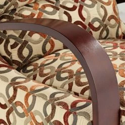 Brand new ๐งจ Elm Lane Multi-Color Unity Paprika Recliner Chair Modern Armchair Comfortable Push Manual Reclining Footrest Bedroom Living Room ๐ 12 Brand new ๐งจ Elm Lane Multi-Color Unity Paprika Recliner Chair Modern Armchair Comfortable Push Manual Reclining Footrest Bedroom Living Room ๐ -Living Room Chairs Sales unnamed file 12278