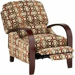 Brand new ๐งจ Elm Lane Multi-Color Unity Paprika Recliner Chair Modern Armchair Comfortable Push Manual Reclining Footrest Bedroom Living Room ๐ 14 Brand new ๐งจ Elm Lane Multi-Color Unity Paprika Recliner Chair Modern Armchair Comfortable Push Manual Reclining Footrest Bedroom Living Room ๐ -Living Room Chairs Sales unnamed file 12280