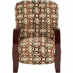 Brand new ๐งจ Elm Lane Multi-Color Unity Paprika Recliner Chair Modern Armchair Comfortable Push Manual Reclining Footrest Bedroom Living Room ๐ 15 Brand new ๐งจ Elm Lane Multi-Color Unity Paprika Recliner Chair Modern Armchair Comfortable Push Manual Reclining Footrest Bedroom Living Room ๐ -Living Room Chairs Sales unnamed file 12281