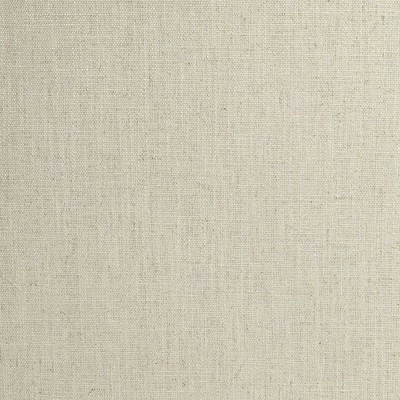 Promo 🔥 Studio 55D Natural Linen Recliner Chair Modern Armchair Comfortable Push Manual Reclining Footrest Tufted Back Bedroom Living Room 👏 4 Promo 🔥 Studio 55D Natural Linen Recliner Chair Modern Armchair Comfortable Push Manual Reclining Footrest Tufted Back Bedroom Living Room 👏 - Image 2