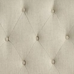 Promo 🔥 Studio 55D Natural Linen Recliner Chair Modern Armchair Comfortable Push Manual Reclining Footrest Tufted Back Bedroom Living Room 👏 13 Promo 🔥 Studio 55D Natural Linen Recliner Chair Modern Armchair Comfortable Push Manual Reclining Footrest Tufted Back Bedroom Living Room 👏 -Living Room Chairs Sales unnamed file 12293