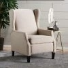 Discount 🛒 Wescott Traditional Recliner - Christopher Knight Home Navy Blue ✔️ 2 Discount 🛒 Wescott Traditional Recliner - Christopher Knight Home Navy Blue ✔️ -Living Room Chairs Sales unnamed file 12349