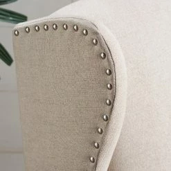 Discount 🛒 Wescott Traditional Recliner - Christopher Knight Home Navy Blue ✔️ -Living Room Chairs Sales unnamed file 12350