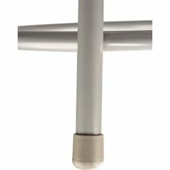 Best Sale 💯 National Public Seating 2pk Heavy Duty Steel Barstool Gray - Hampton Collection 💯 -Living Room Chairs Sales unnamed file 124