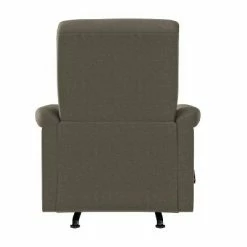 New 🔔 Rocker Recliner Chair Gray - Prolounger 😀 -Living Room Chairs Sales unnamed file 12429