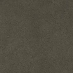 New 🔔 Rocker Recliner Chair Gray - Prolounger 😀 -Living Room Chairs Sales unnamed file 12430