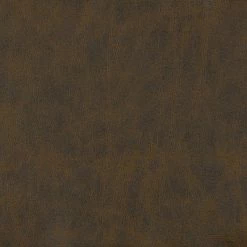 Flash Sale ✔️ Lee Push Back Recliner Chair - ProLounger Distressed Gray 👏 -Living Room Chairs Sales unnamed file 12436