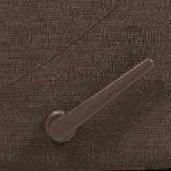 Hot Sale 🔥 Rocker Recliner Chair Chocolate Brown - Prolounger 😍 -Living Room Chairs Sales unnamed file 12473