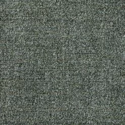 Budget 😉 Loy Modern Power Recline and Lift Chair with Heat and Massage - ProLounger Gray Chenille 👏 -Living Room Chairs Sales unnamed file 12498