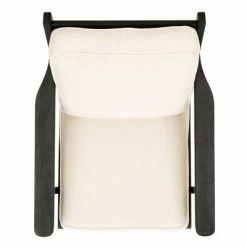 Deals ๐ Nico Mid Century Accent Chair Bone White/Black - Safavieh โญ 16 Deals ๐ Nico Mid Century Accent Chair Bone White/Black - Safavieh โญ -Living Room Chairs Sales unnamed file 1251