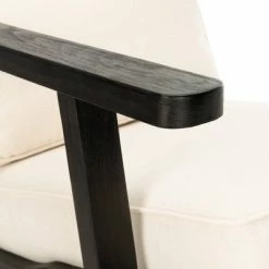 Deals ๐ Nico Mid Century Accent Chair Bone White/Black - Safavieh โญ 18 Deals ๐ Nico Mid Century Accent Chair Bone White/Black - Safavieh โญ -Living Room Chairs Sales unnamed file 1253