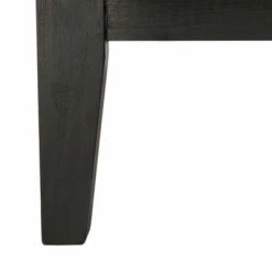 Deals ๐ Nico Mid Century Accent Chair Bone White/Black - Safavieh โญ 19 Deals ๐ Nico Mid Century Accent Chair Bone White/Black - Safavieh โญ -Living Room Chairs Sales unnamed file 1254