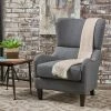 Flash Sale ๐คฉ Quentin Sofa Chair - Christopher Knight Home Charcoal โญ 1 Flash Sale ๐คฉ Quentin Sofa Chair - Christopher Knight Home Charcoal โญ -Living Room Chairs Sales unnamed file 1255
