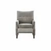 Budget 🛒 Madison Park Arroyo Push Back Recliner Mushroom ⭐ 1 Budget 🛒 Madison Park Arroyo Push Back Recliner Mushroom ⭐ -Living Room Chairs Sales unnamed file 12553
