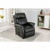 Cheap 😉 Lehman Black Traditional Lift Chair - Comfort Pointe 🛒 -Living Room Chairs Sales unnamed file 12571