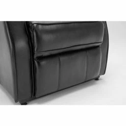 Cheap 😉 Lehman Black Traditional Lift Chair - Comfort Pointe 🛒 19 Cheap 😉 Lehman Black Traditional Lift Chair - Comfort Pointe 🛒 -Living Room Chairs Sales unnamed file 12579