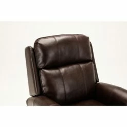 Best reviews of 🥰 Lehman Brown Traditional Lift Chair - Comfort Pointe 🥰 -Living Room Chairs Sales unnamed file 12614