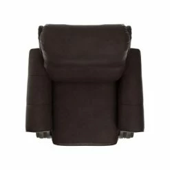 Flash Sale 👍 Push Back Recliner Chair - Brown- Prolounger 🤩 11 Flash Sale 👍 Push Back Recliner Chair - Brown- Prolounger 🤩 -Living Room Chairs Sales unnamed file 12625