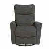 Promo 👏 Second Story Home Soho Swivel Recliner Chair - Dark Gray 🔥 1 Promo 👏 Second Story Home Soho Swivel Recliner Chair - Dark Gray 🔥 -Living Room Chairs Sales unnamed file 12626