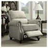 Brand new ๐ Push Back Recliner Chair - ProLounger Multicolor โจ 2 Brand new ๐ Push Back Recliner Chair - ProLounger Multicolor โจ -Living Room Chairs Sales unnamed file 12644