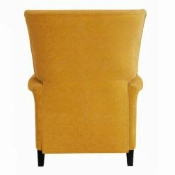 Top 10 ๐ Pia Push Back Recliner - ProLounger Purple ๐ 15 Top 10 ๐ Pia Push Back Recliner - ProLounger Purple ๐ -Living Room Chairs Sales unnamed file 12654