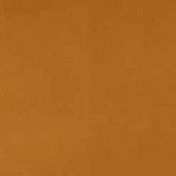 Top 10 ๐ Pia Push Back Recliner - ProLounger Purple ๐ 16 Top 10 ๐ Pia Push Back Recliner - ProLounger Purple ๐ -Living Room Chairs Sales unnamed file 12655