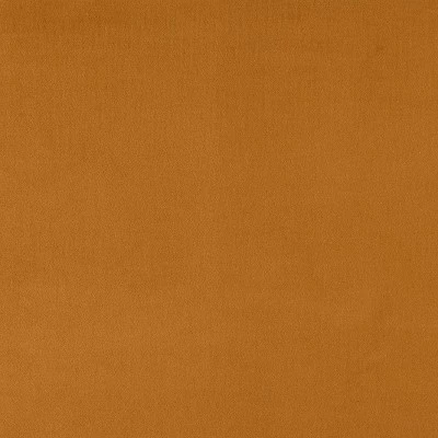 Top 10 ๐ Pia Push Back Recliner - ProLounger Purple ๐ 8 Top 10 ๐ Pia Push Back Recliner - ProLounger Purple ๐ - Image 6