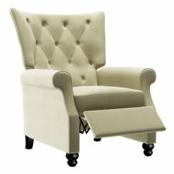 Top 10 ๐ Pia Push Back Recliner - ProLounger Purple ๐ 19 Top 10 ๐ Pia Push Back Recliner - ProLounger Purple ๐ -Living Room Chairs Sales unnamed file 12658