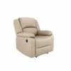 Brand new ๐ฅ Pierce Power Recliner - Relax-A-Lounger Java Brown ๐ฅฐ 1 Brand new ๐ฅ Pierce Power Recliner - Relax-A-Lounger Java Brown ๐ฅฐ -Living Room Chairs Sales unnamed file 12659