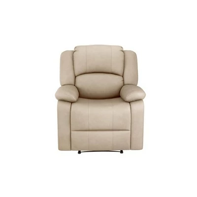 Brand new ๐ฅ Pierce Power Recliner - Relax-A-Lounger Java Brown ๐ฅฐ 4 Brand new ๐ฅ Pierce Power Recliner - Relax-A-Lounger Java Brown ๐ฅฐ - Image 2