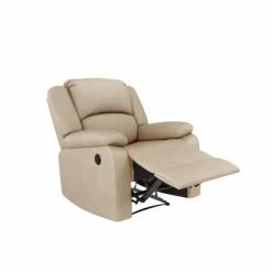 Brand new ๐ฅ Pierce Power Recliner - Relax-A-Lounger Java Brown ๐ฅฐ 16 Brand new ๐ฅ Pierce Power Recliner - Relax-A-Lounger Java Brown ๐ฅฐ -Living Room Chairs Sales unnamed file 12661