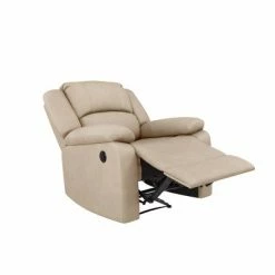 Brand new ๐ฅ Pierce Power Recliner - Relax-A-Lounger Java Brown ๐ฅฐ 17 Brand new ๐ฅ Pierce Power Recliner - Relax-A-Lounger Java Brown ๐ฅฐ -Living Room Chairs Sales unnamed file 12662