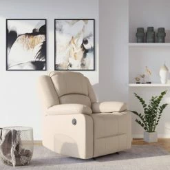 Brand new ๐ฅ Pierce Power Recliner - Relax-A-Lounger Java Brown ๐ฅฐ 18 Brand new ๐ฅ Pierce Power Recliner - Relax-A-Lounger Java Brown ๐ฅฐ -Living Room Chairs Sales unnamed file 12663