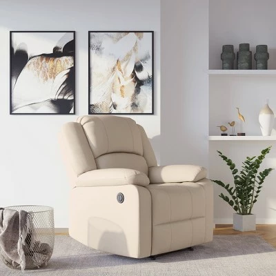 Brand new ๐ฅ Pierce Power Recliner - Relax-A-Lounger Java Brown ๐ฅฐ 7 Brand new ๐ฅ Pierce Power Recliner - Relax-A-Lounger Java Brown ๐ฅฐ - Image 5