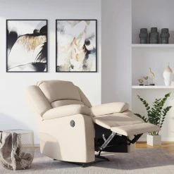 Brand new ๐ฅ Pierce Power Recliner - Relax-A-Lounger Java Brown ๐ฅฐ 19 Brand new ๐ฅ Pierce Power Recliner - Relax-A-Lounger Java Brown ๐ฅฐ -Living Room Chairs Sales unnamed file 12664