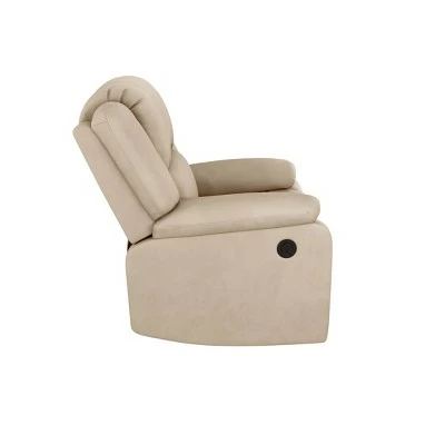 Brand new ๐ฅ Pierce Power Recliner - Relax-A-Lounger Java Brown ๐ฅฐ 10 Brand new ๐ฅ Pierce Power Recliner - Relax-A-Lounger Java Brown ๐ฅฐ - Image 8