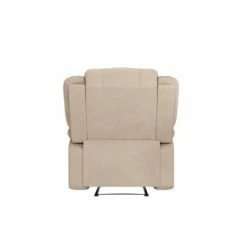 Brand new ๐ฅ Pierce Power Recliner - Relax-A-Lounger Java Brown ๐ฅฐ 23 Brand new ๐ฅ Pierce Power Recliner - Relax-A-Lounger Java Brown ๐ฅฐ -Living Room Chairs Sales unnamed file 12668