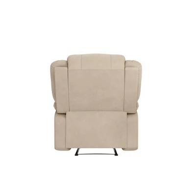 Brand new ๐ฅ Pierce Power Recliner - Relax-A-Lounger Java Brown ๐ฅฐ 12 Brand new ๐ฅ Pierce Power Recliner - Relax-A-Lounger Java Brown ๐ฅฐ - Image 10