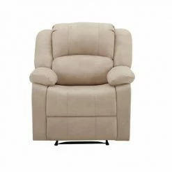 Brand new ๐ฅ Pierce Power Recliner - Relax-A-Lounger Java Brown ๐ฅฐ 24 Brand new ๐ฅ Pierce Power Recliner - Relax-A-Lounger Java Brown ๐ฅฐ -Living Room Chairs Sales unnamed file 12669