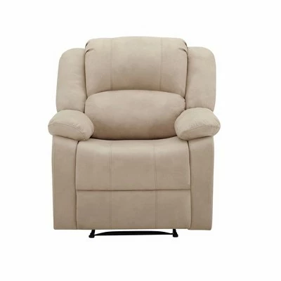 Brand new ๐ฅ Pierce Power Recliner - Relax-A-Lounger Java Brown ๐ฅฐ 13 Brand new ๐ฅ Pierce Power Recliner - Relax-A-Lounger Java Brown ๐ฅฐ - Image 11