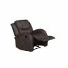 Discount ๐ฅ Johnson Power Recliner - Relax-A-Lounger Light Gray ๐งจ 1 Discount ๐ฅ Johnson Power Recliner - Relax-A-Lounger Light Gray ๐งจ -Living Room Chairs Sales unnamed file 12671