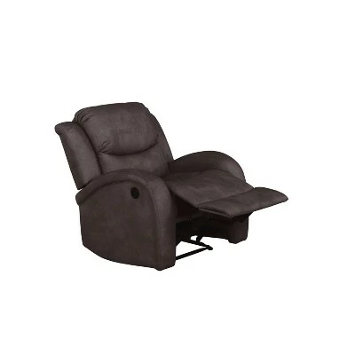 Discount ๐ฅ Johnson Power Recliner - Relax-A-Lounger Light Gray ๐งจ 3 Discount ๐ฅ Johnson Power Recliner - Relax-A-Lounger Light Gray ๐งจ