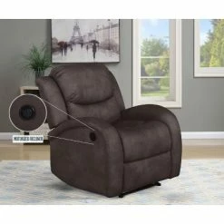 Discount ๐ฅ Johnson Power Recliner - Relax-A-Lounger Light Gray ๐งจ 15 Discount ๐ฅ Johnson Power Recliner - Relax-A-Lounger Light Gray ๐งจ -Living Room Chairs Sales unnamed file 12673
