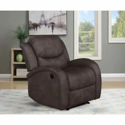 Discount ๐ฅ Johnson Power Recliner - Relax-A-Lounger Light Gray ๐งจ 16 Discount ๐ฅ Johnson Power Recliner - Relax-A-Lounger Light Gray ๐งจ -Living Room Chairs Sales unnamed file 12674